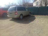 Mazda MPV 2002 года за 4 500 000 тг. в Семей – фото 2