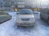 Mazda MPV 2002 года за 4 500 000 тг. в Семей – фото 4