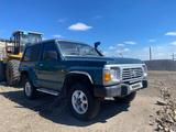 Nissan Patrol 1998 года за 2 000 000 тг. в Экибастуз