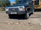 Nissan Patrol 1998 года за 2 000 000 тг. в Экибастуз – фото 3