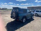 Nissan Patrol 1998 года за 2 000 000 тг. в Экибастуз – фото 4