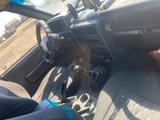 Nissan Patrol 1998 года за 2 000 000 тг. в Экибастуз – фото 5