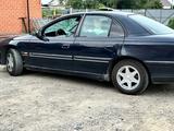 Opel Omega 1996 годаүшін1 600 000 тг. в Атырау – фото 5