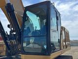 Caterpillar  345 GC 2021 года за 115 000 000 тг. в Атырау – фото 2