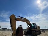 Caterpillar  345 GC 2021 года за 115 000 000 тг. в Атырау