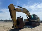 Caterpillar  345 GC 2021 года за 115 000 000 тг. в Атырау – фото 4