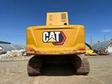 Caterpillar  345 GC 2021 года за 115 000 000 тг. в Атырау – фото 5