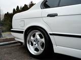 BMW 530 1991 года за 7 000 000 тг. в Алматы – фото 5