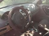 Renault Megane 2003 года за 1 200 000 тг. в Алматы