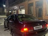 Toyota Carina E 1994 года за 1 350 000 тг. в Талдыкорган – фото 4