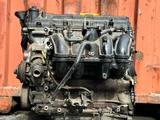 Двигатель 2TR-FE 2.7L на Toyota Land Cruiser Prado 120 за 1 800 000 тг. в Алматы – фото 4