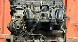 Двигатель 2TR-FE 2.7L на Toyota Land Cruiser Prado 120үшін1 700 000 тг. в Алматы – фото 4