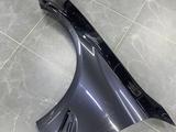 BMW G30 — Переднее крыло за 10 111 тг. в Шымкент
