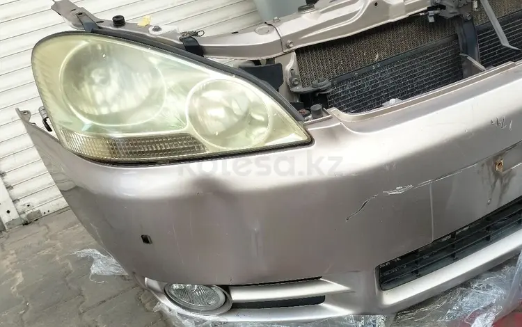 Toyota ipsum носик мордаүшін250 000 тг. в Алматы