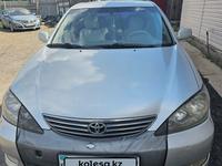 Toyota Camry 2005 года за 4 970 000 тг. в Караганда