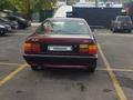 Audi 100 1990 годаүшін1 650 000 тг. в Алматы – фото 4