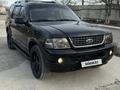 Ford Explorer 2004 года за 4 950 000 тг. в Актау – фото 2