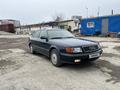 Audi 100 1993 годаfor2 500 000 тг. в Костанай – фото 4