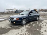 Audi 100 1993 годаfor2 500 000 тг. в Костанай