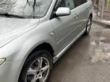 Mazda 6 2002 годаүшін2 500 000 тг. в Алматы – фото 2