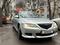 Mazda 6 2002 года за 2 500 000 тг. в Алматы