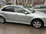 Mazda 6 2002 годаүшін2 500 000 тг. в Алматы – фото 3