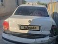 Volkswagen Passat 1999 годаүшін700 000 тг. в Кызылорда – фото 4