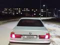 BMW 525 1990 года за 1 500 000 тг. в Темиртау – фото 3