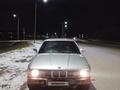 BMW 525 1990 года за 1 500 000 тг. в Темиртау – фото 4