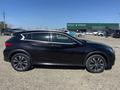 Infiniti QX30 2017 года за 10 200 000 тг. в Алматы