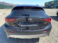 Infiniti QX30 2017 года за 10 200 000 тг. в Алматы – фото 4