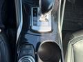 Infiniti QX30 2017 года за 10 200 000 тг. в Алматы – фото 6