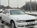 Toyota Cresta 1995 годаfor2 300 000 тг. в Алматы