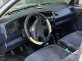 Volkswagen Golf 1992 года за 450 000 тг. в Шу – фото 3