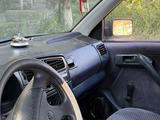 Volkswagen Golf 1992 года за 450 000 тг. в Шу – фото 4