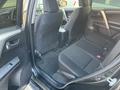 Toyota RAV4 2013 годаүшін10 500 000 тг. в Семей – фото 16