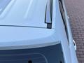 Hyundai Creta 2021 года за 9 800 000 тг. в Алматы – фото 10