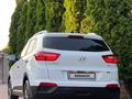 Hyundai Creta 2021 года за 9 800 000 тг. в Алматы – фото 12