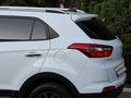 Hyundai Creta 2021 года за 9 800 000 тг. в Алматы – фото 13