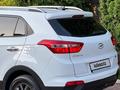 Hyundai Creta 2021 года за 9 800 000 тг. в Алматы – фото 14