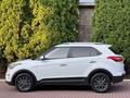 Hyundai Creta 2021 года за 9 800 000 тг. в Алматы – фото 15