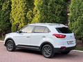 Hyundai Creta 2021 года за 9 800 000 тг. в Алматы – фото 19