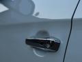 Hyundai Creta 2021 года за 9 800 000 тг. в Алматы – фото 24