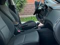 Hyundai Creta 2021 года за 9 800 000 тг. в Алматы – фото 26