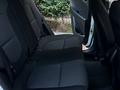 Hyundai Creta 2021 года за 9 800 000 тг. в Алматы – фото 27
