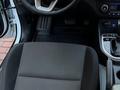 Hyundai Creta 2021 года за 9 800 000 тг. в Алматы – фото 29