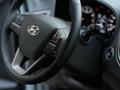 Hyundai Creta 2021 года за 9 800 000 тг. в Алматы – фото 31