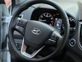 Hyundai Creta 2021 года за 9 800 000 тг. в Алматы – фото 33