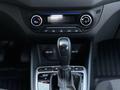 Hyundai Creta 2021 года за 9 800 000 тг. в Алматы – фото 32