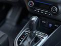 Hyundai Creta 2021 года за 9 800 000 тг. в Алматы – фото 34